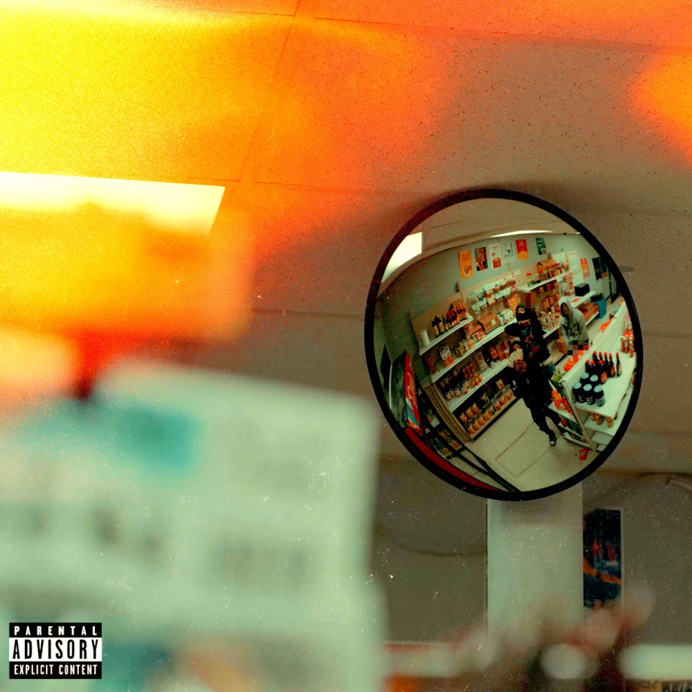 Expensive (Explicit)