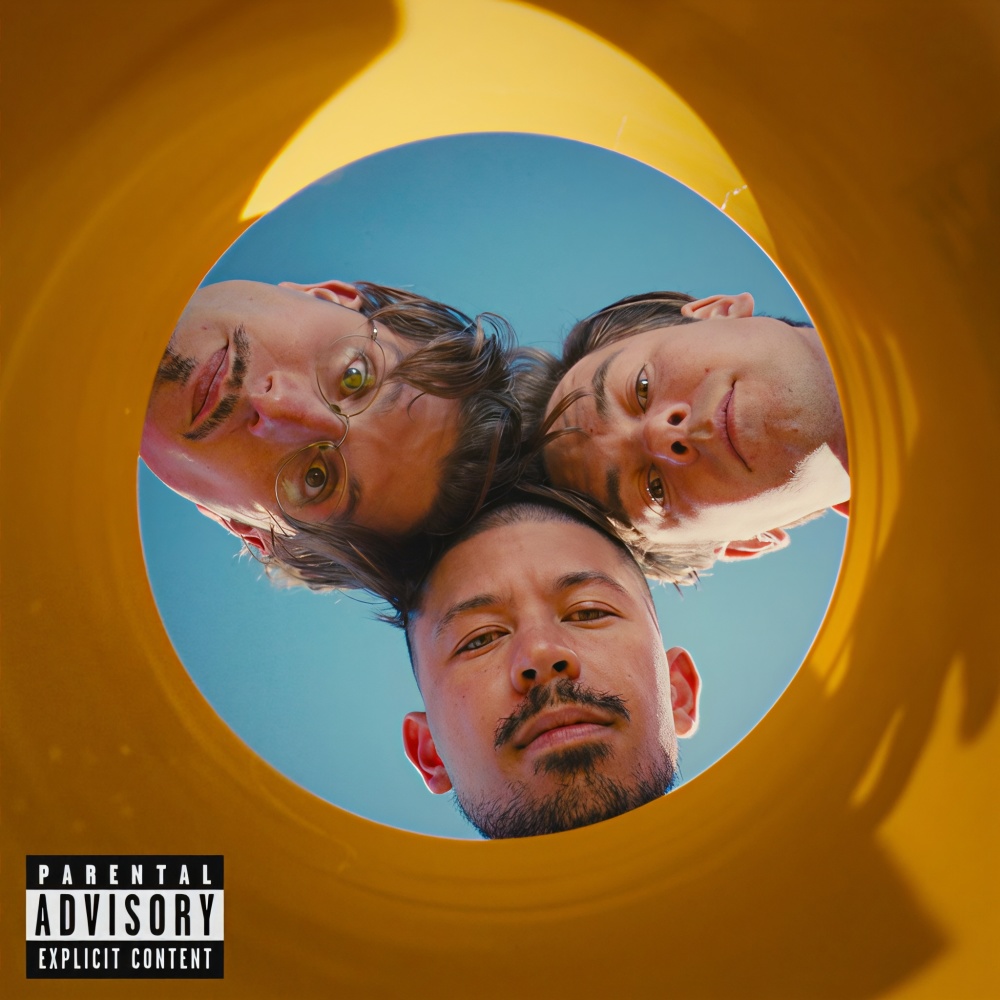 Washed (Explicit)