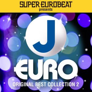 Dengarkan lagu Baby One Baby Two (Extended Mix) nyanyian Lolita dengan lirik