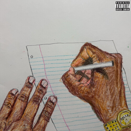 Verbiage (Explicit)