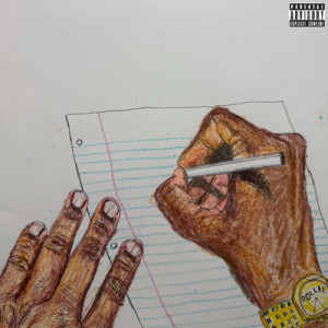 Listen to Verbiage (Explicit) song with lyrics from Stooky Bros.