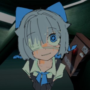 Album Punish. (feat. HATSUNE MIKU & Musical Isotope SEKAI) from 威戸れもね。