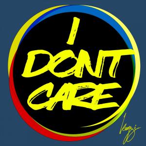 ดาวน์โหลดและฟังเพลง I Don't Care พร้อมเนื้อเพลงจาก Kegzi