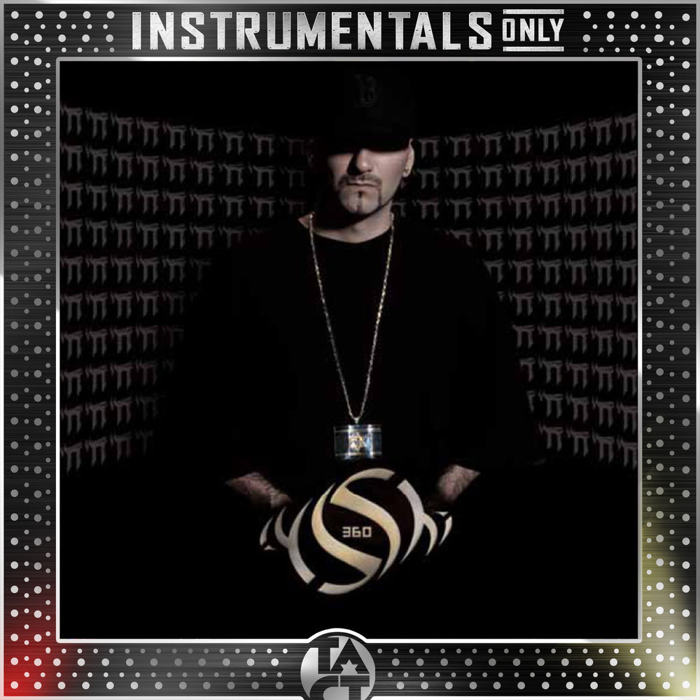 Testimony (Instrumental - Remastered) (Instrumental|Remastered)