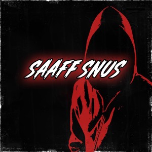 ดาวน์โหลดและฟังเพลง Saaff Snus พร้อมเนื้อเพลงจาก DrillNL