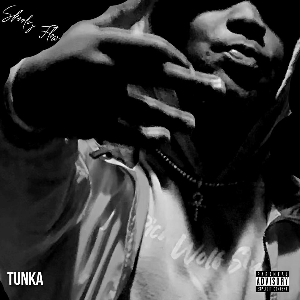 SKOOLY FLOW (Explicit)
