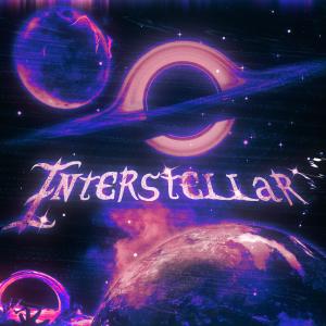 Album INTERSTELLAR (Explicit) oleh Stroke