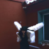 default album img