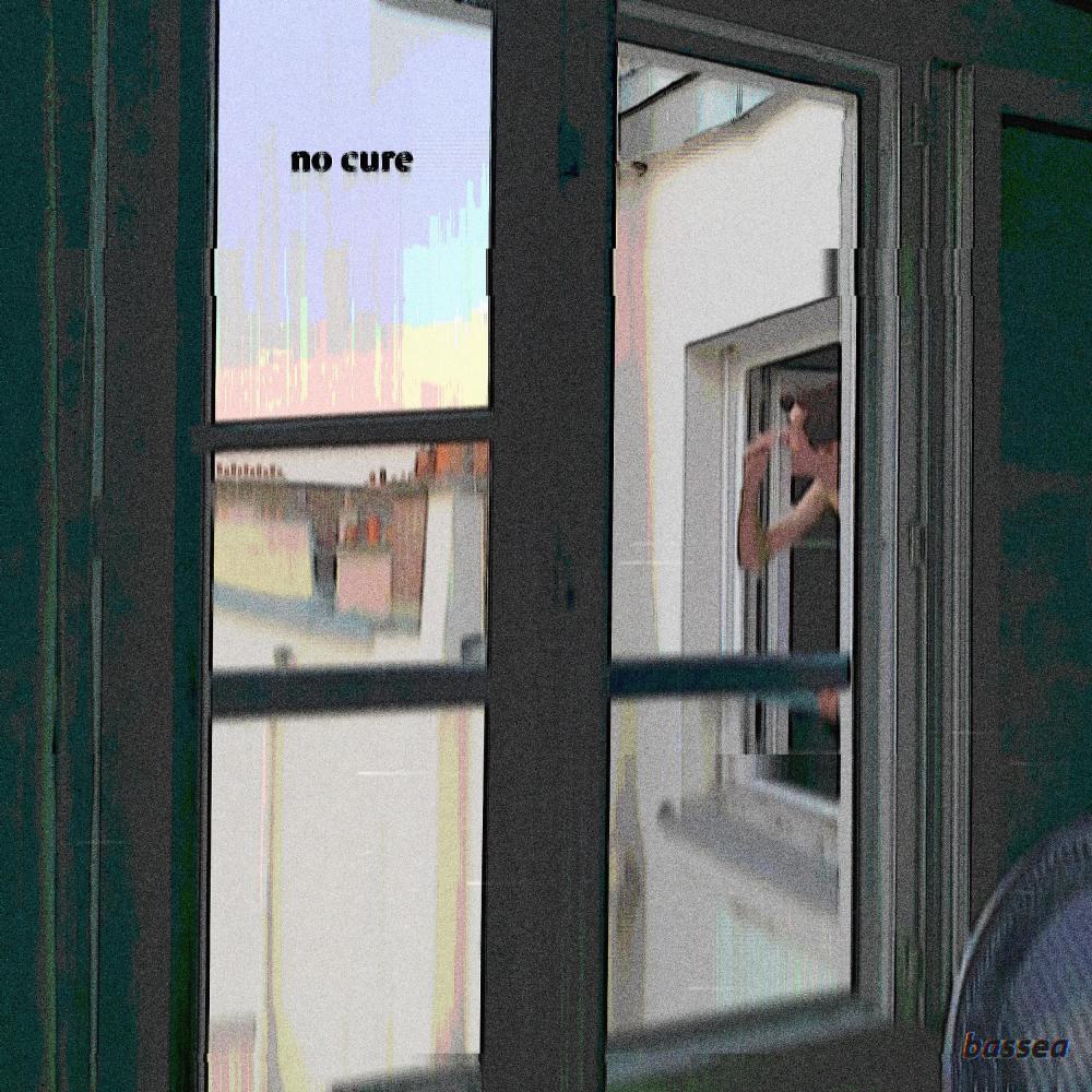 no cure