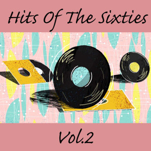 Listen to The Letter song with lyrics from The Box Tops