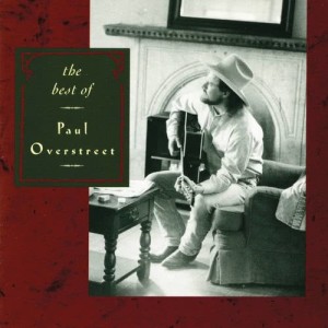 ดาวน์โหลดและฟังเพลง Billy Can't Read พร้อมเนื้อเพลงจาก Paul Overstreet