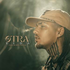 收聽Mallah Influencia的OTRA VIDA (Explicit)歌詞歌曲