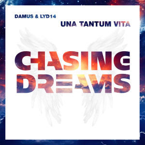 Lyd14的專輯Una Tantum Vita