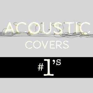 收聽Acoustic Hearts的Without Me (Explicit)歌詞歌曲