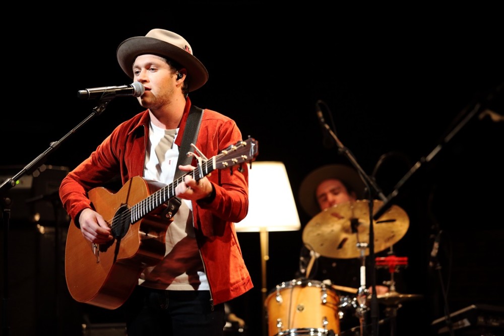 default column 1205x682 img