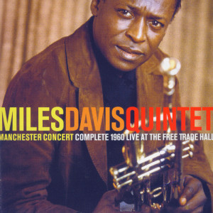 收聽Miles Davis Quintet的The Theme歌詞歌曲