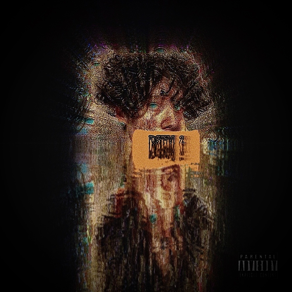 WhereTheStuAt (feat. DØLØ VØÑ) (Explicit)