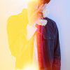 default album img