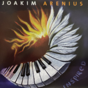 Album Inspired from Joakim Arenius