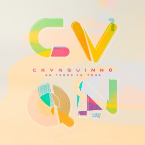 ดาวน์โหลดและฟังเพลง Trupicando พร้อมเนื้อเพลงจาก Lucas Ladeia