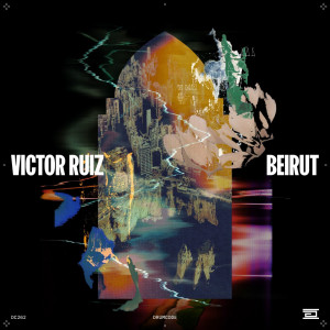 Victor Ruiz的專輯Beirut