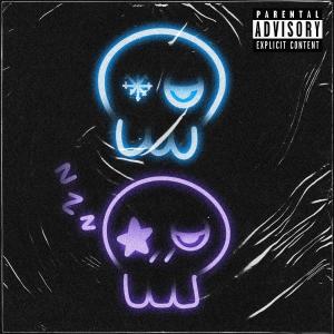Anotimp (feat. Ghetzu) (Explicit) dari Purple Haze