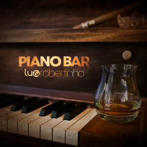 ดาวน์โหลดและฟังเพลง It Will Rain / Maus Bocados พร้อมเนื้อเพลงจาก Lu & Robertinho