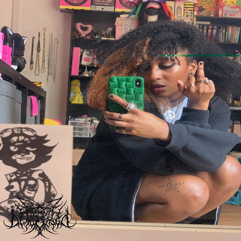 AA12 (Explicit)