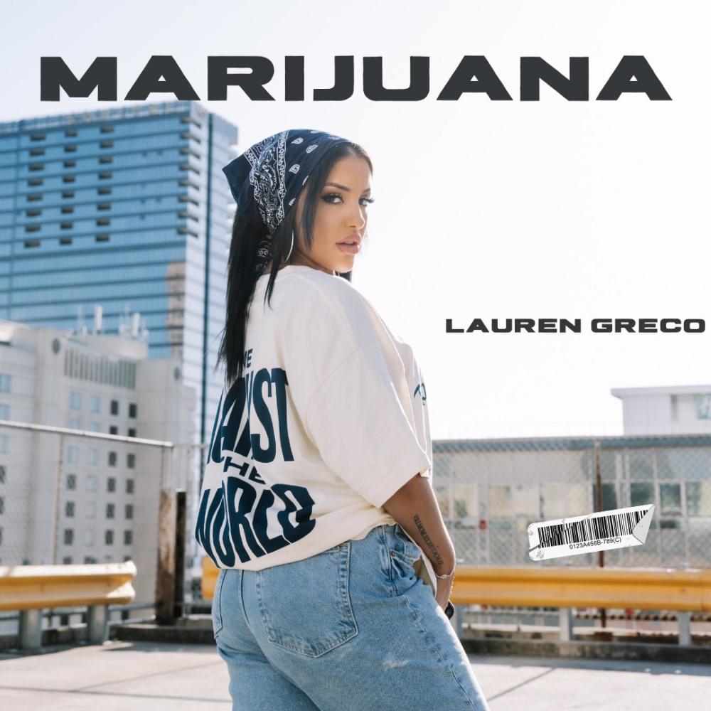 ********* (Lauren's Version) (Explicit)