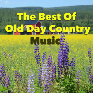 ดาวน์โหลดและฟังเพลง Fate of Old Strawberry Roan พร้อมเนื้อเพลงจาก Wilf "Montana Slim" Carter