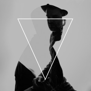 ดาวน์โหลดและฟังเพลง Complicated พร้อมเนื้อเพลงจาก Verboten Berlin