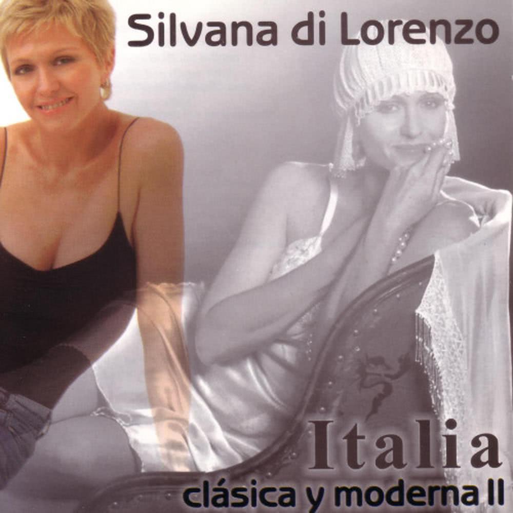 Sei la vita mia
