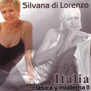 ดาวน์โหลดและฟังเพลง Respirando พร้อมเนื้อเพลงจาก Silvana Di Lorenzo