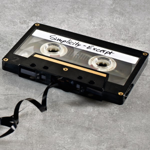 Listen to Now I Know song with lyrics from Simplicity