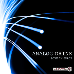Listen to Reffer (Original Mix) song with lyrics from Analog Drink