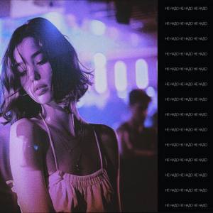 Album Не надо (Explicit) from Inr1x