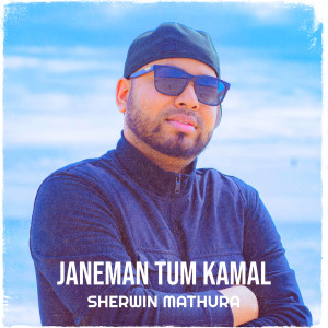 Album Janeman Tum Kamal from 