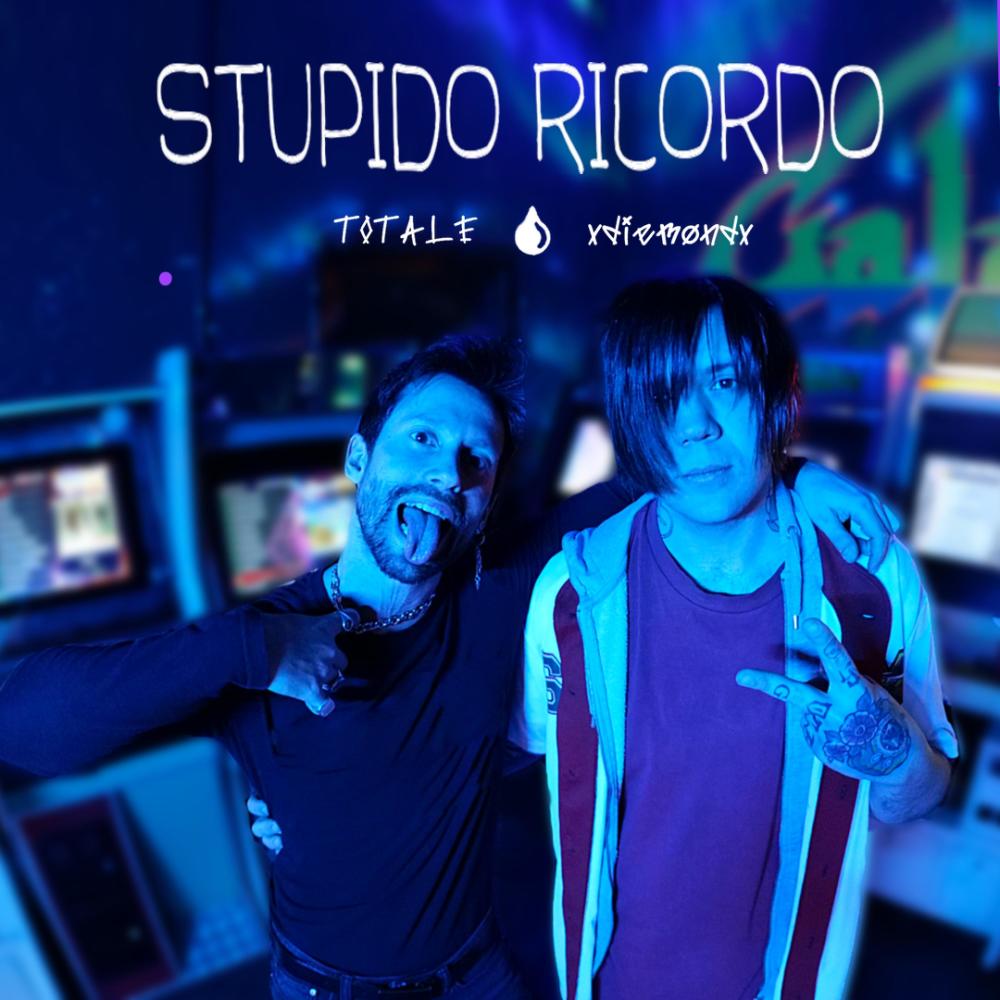 Stupido Ricordo