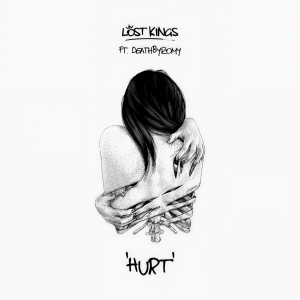 ดาวน์โหลดและฟังเพลง Hurt (Explicit) พร้อมเนื้อเพลงจาก Lost Kings