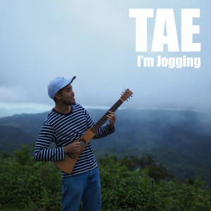 ดาวน์โหลดและฟังเพลง ความสำเร็จที่เดียวดาย พร้อมเนื้อเพลงจาก TAE I'm Jogging