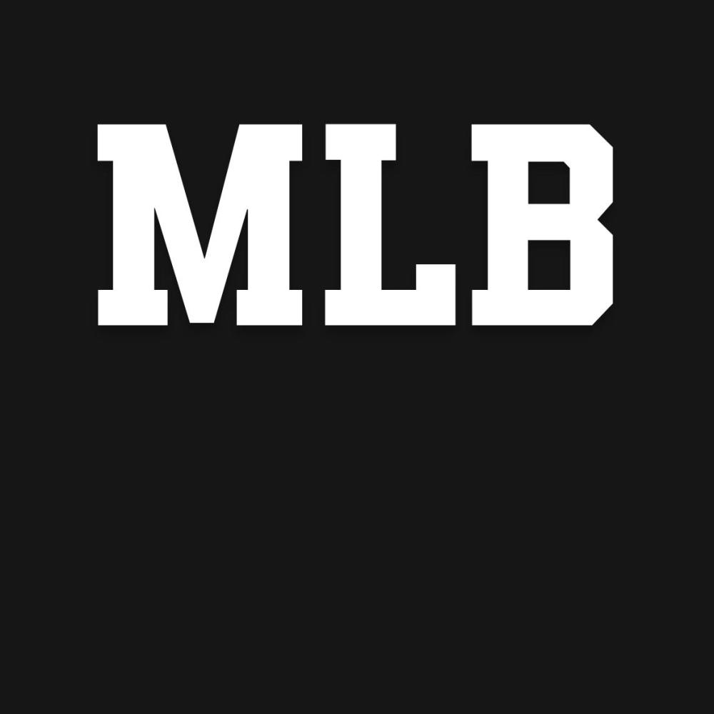 MLB (Explicit)