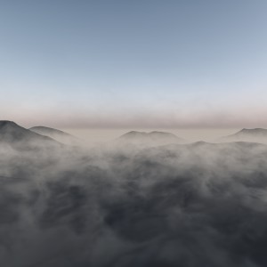 收听Blue Horizon的Earthly Restoration歌词歌曲
