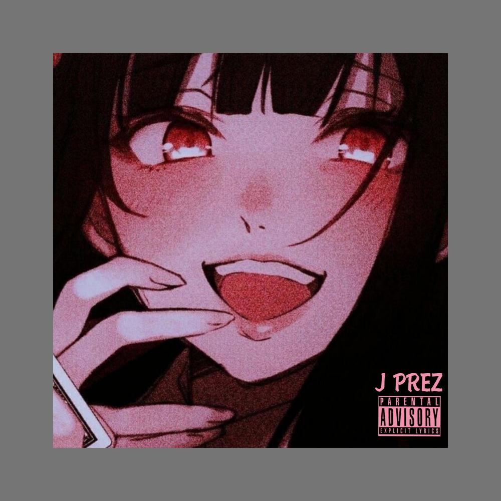 Otra Vez (feat. Gb Gabo) (Radio Edit|Explicit)