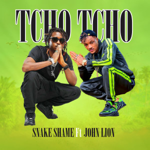 Listen to TCHO TCHO song with lyrics from SNAKE SHAME