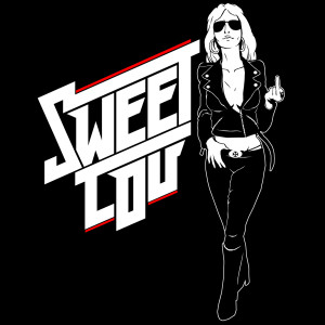 ดาวน์โหลดและฟังเพลง Eye in the Sky พร้อมเนื้อเพลงจาก Sweet Lou