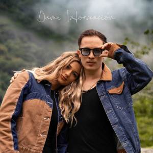 ดาวน์โหลดและฟังเพลง Dame Información พร้อมเนื้อเพลงจาก Isa Oldenburg