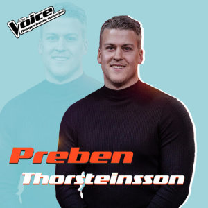 ดาวน์โหลดและฟังเพลง Brother (Fra TV-Programmet "The Voice") พร้อมเนื้อเพลงจาก Preben Thorsteinsson