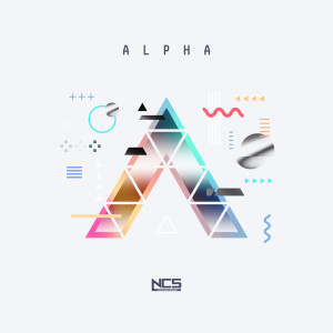 ดาวน์โหลดและฟังเพลง Seasons (Futuristik & Whogaux Remix) พร้อมเนื้อเพลงจาก Rival