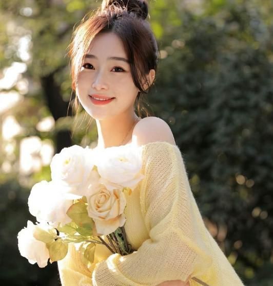 小夏天吖
