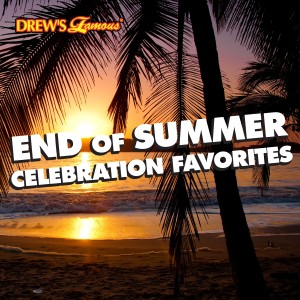 收聽The Hit Crew的Saturday in the Park歌詞歌曲